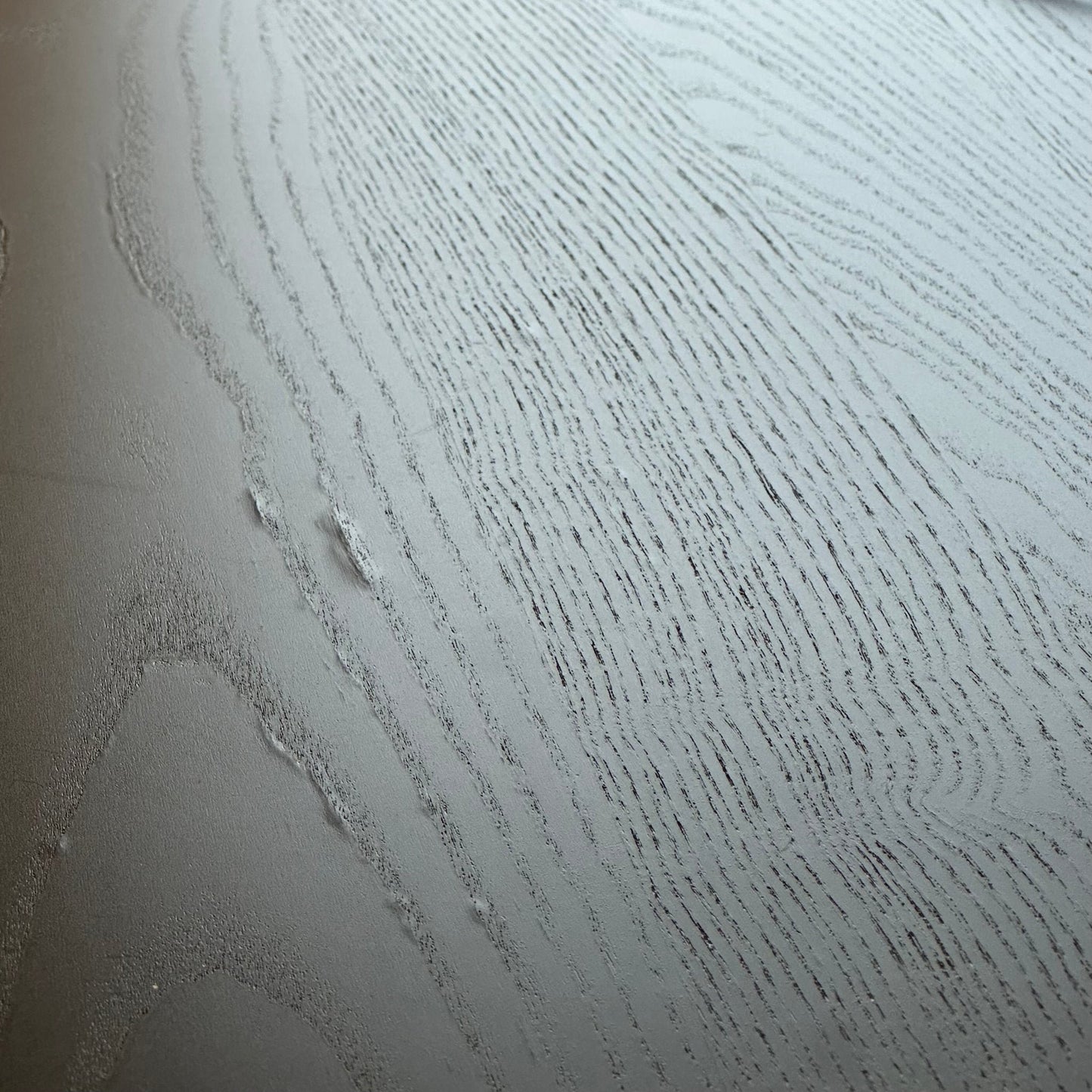 Bekant elektrisk hev/senk skrivebord fra IKEA, svart, 160x110 cm