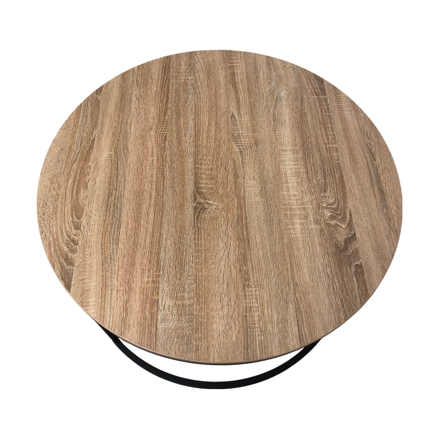 Fano sofabord fra A-Møbler