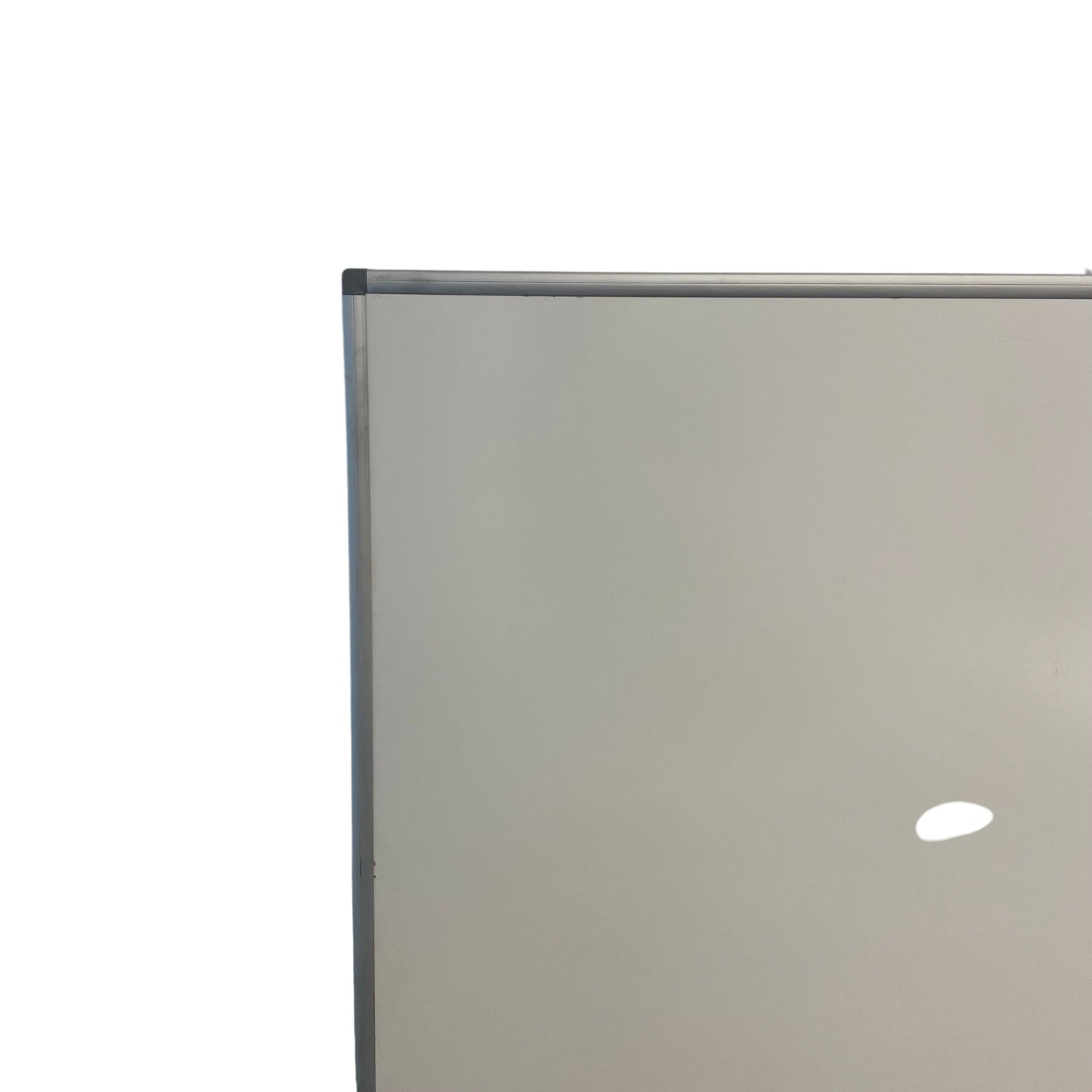 Whiteboard fra Corporate Express