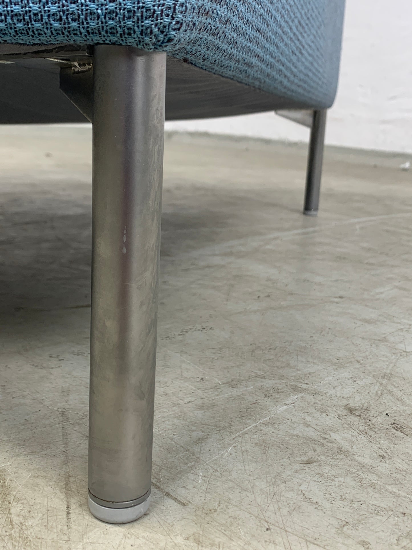 Tipo lenestol fra LK Hjelle