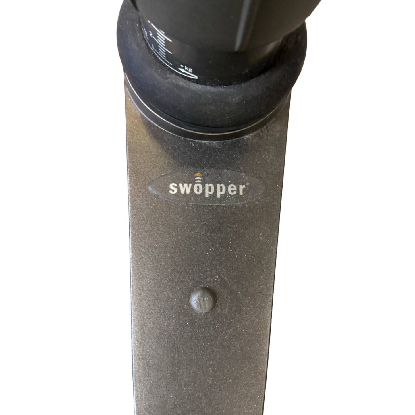 Swopper balansestol