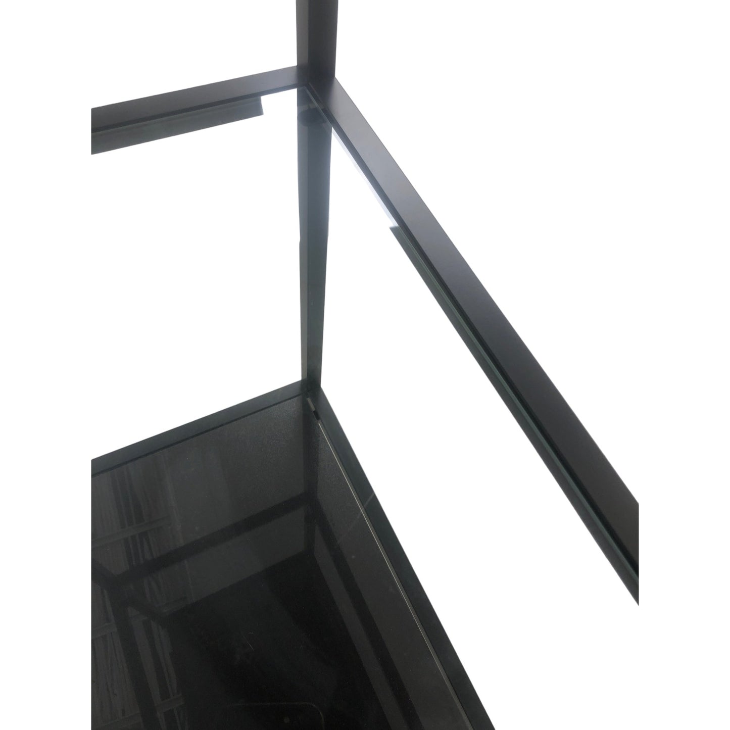 Hyller Ikea Vittsjø - bilde 1 + bilde 2