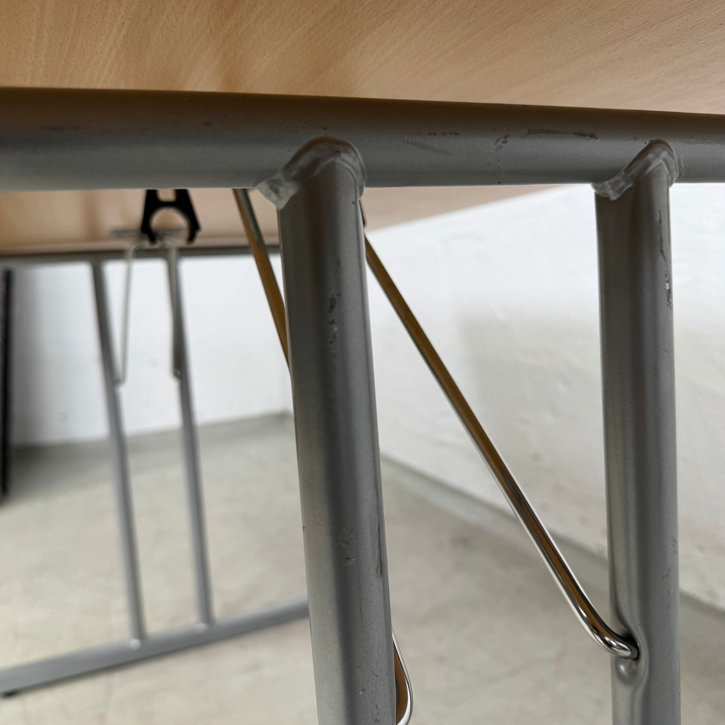 Klappbord fra RBM (180x80)