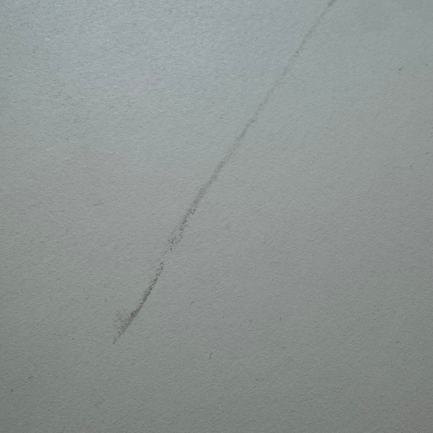 Kinnarps el hev/senk med beige plate - 140x80