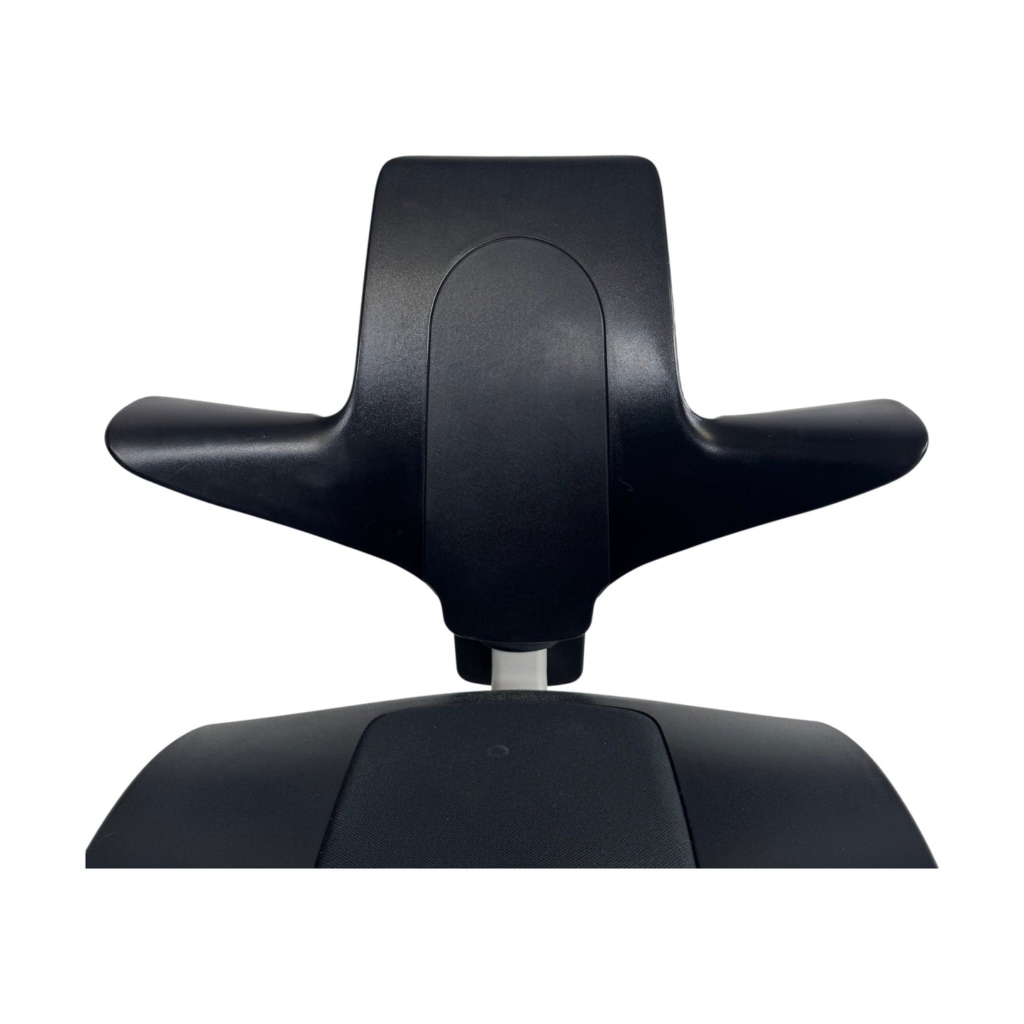 Håg Capisco Pulse kontorstol, ergonomisk design