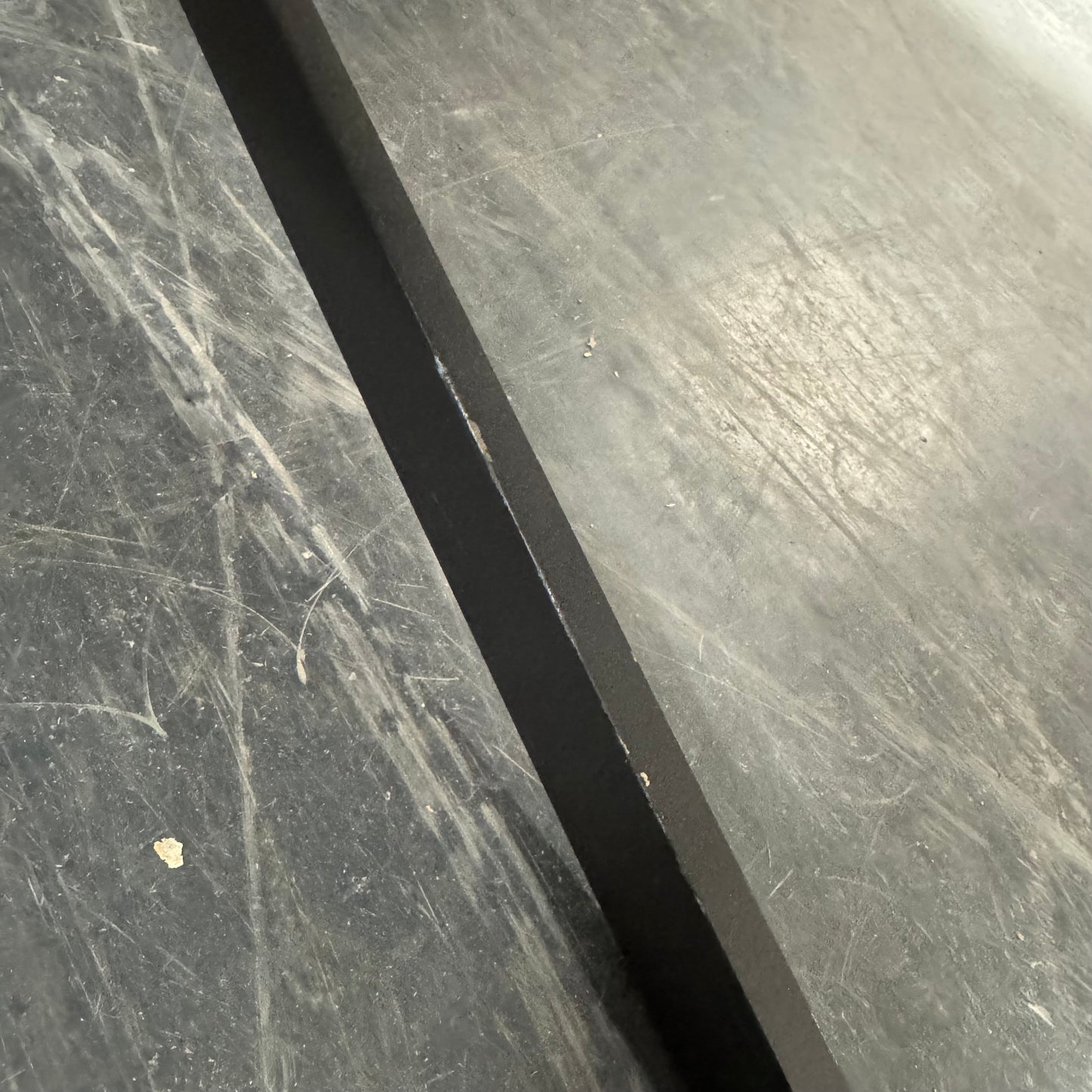 Paris stol fra A-Møbler