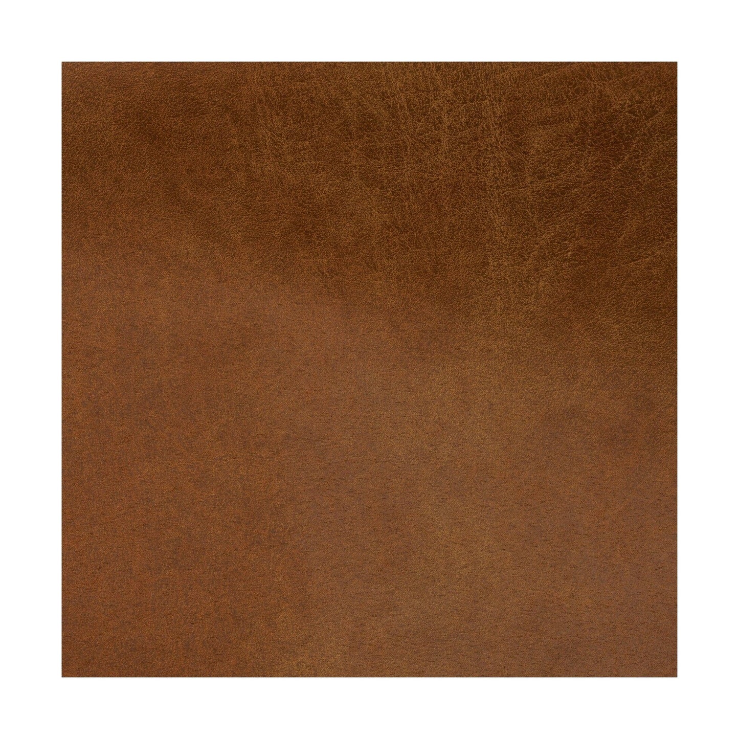 Luna 1-seter m/arm og sjeselong fra Home&Cottage