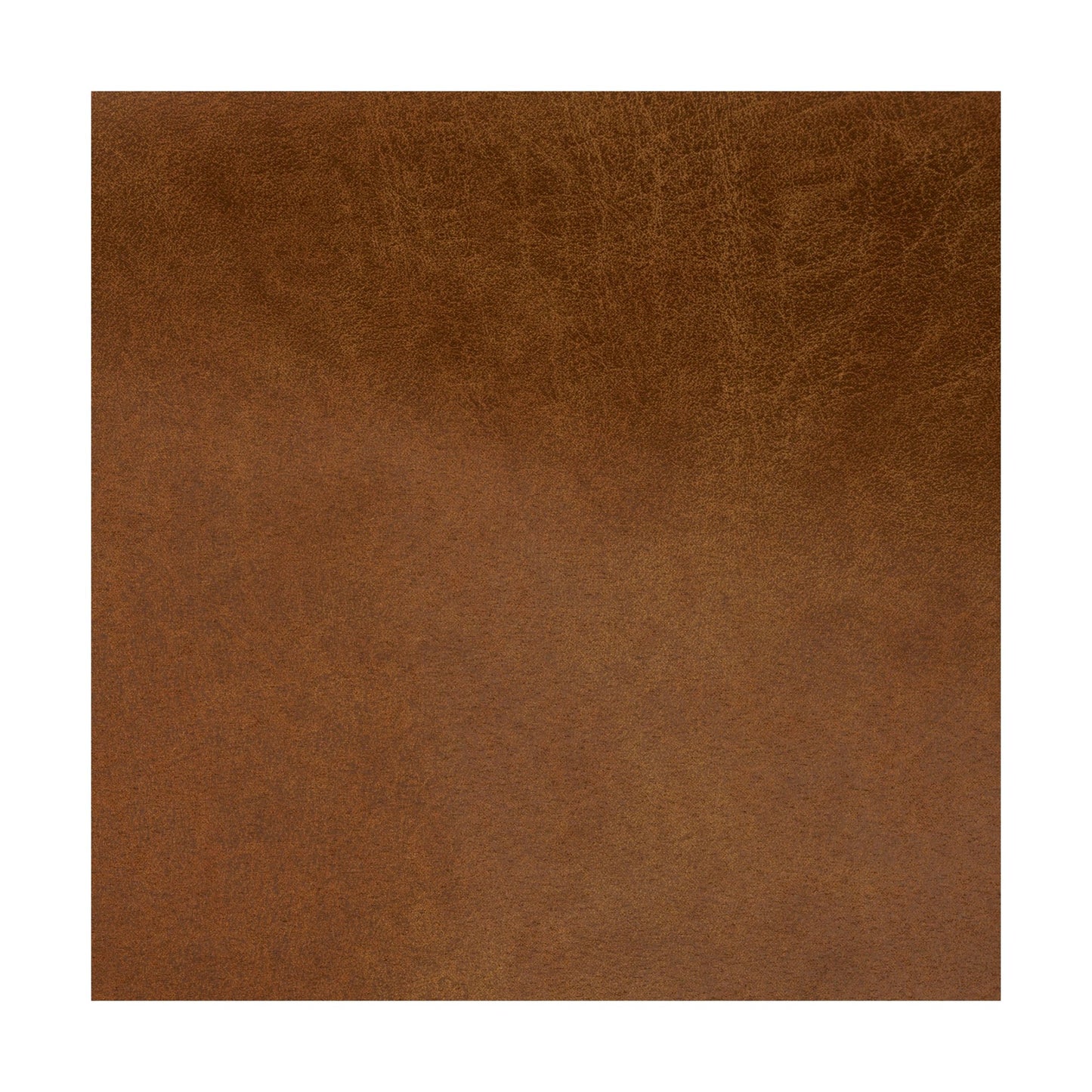 Helt nytt | Luna Modulsofa 2-seter m/arm høyre og sjeselong