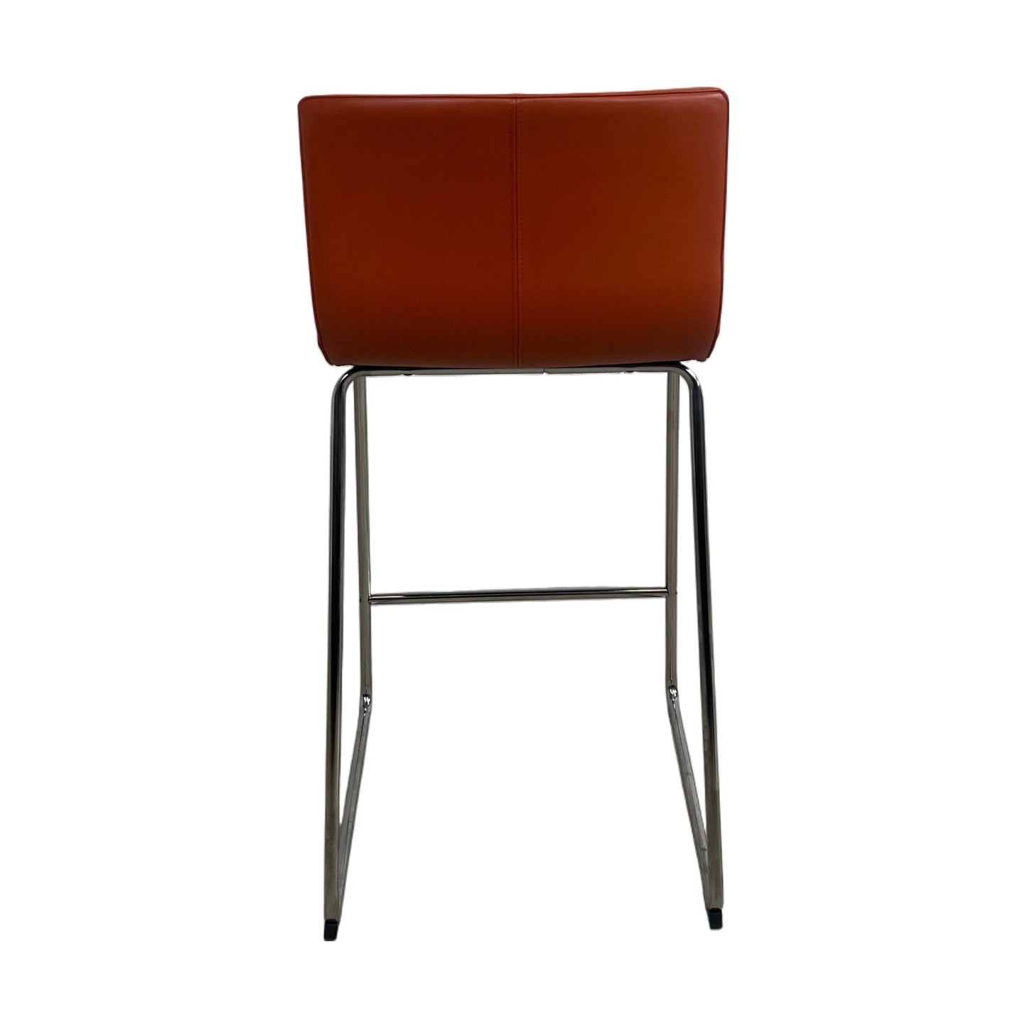 Bernhard barstol fra IKEA, 90 cm