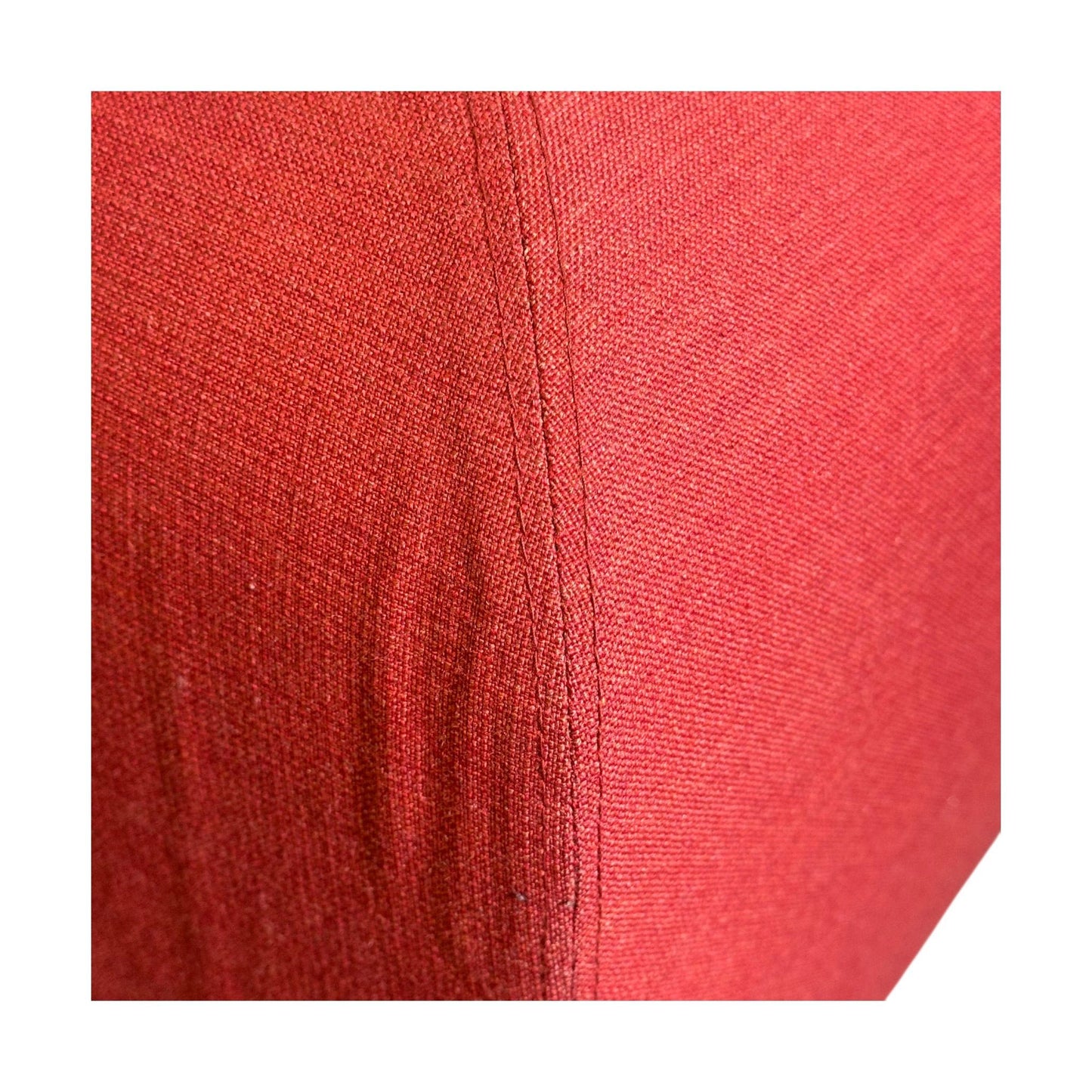 Misto puff fra ForaForm, 40x40x43 cm