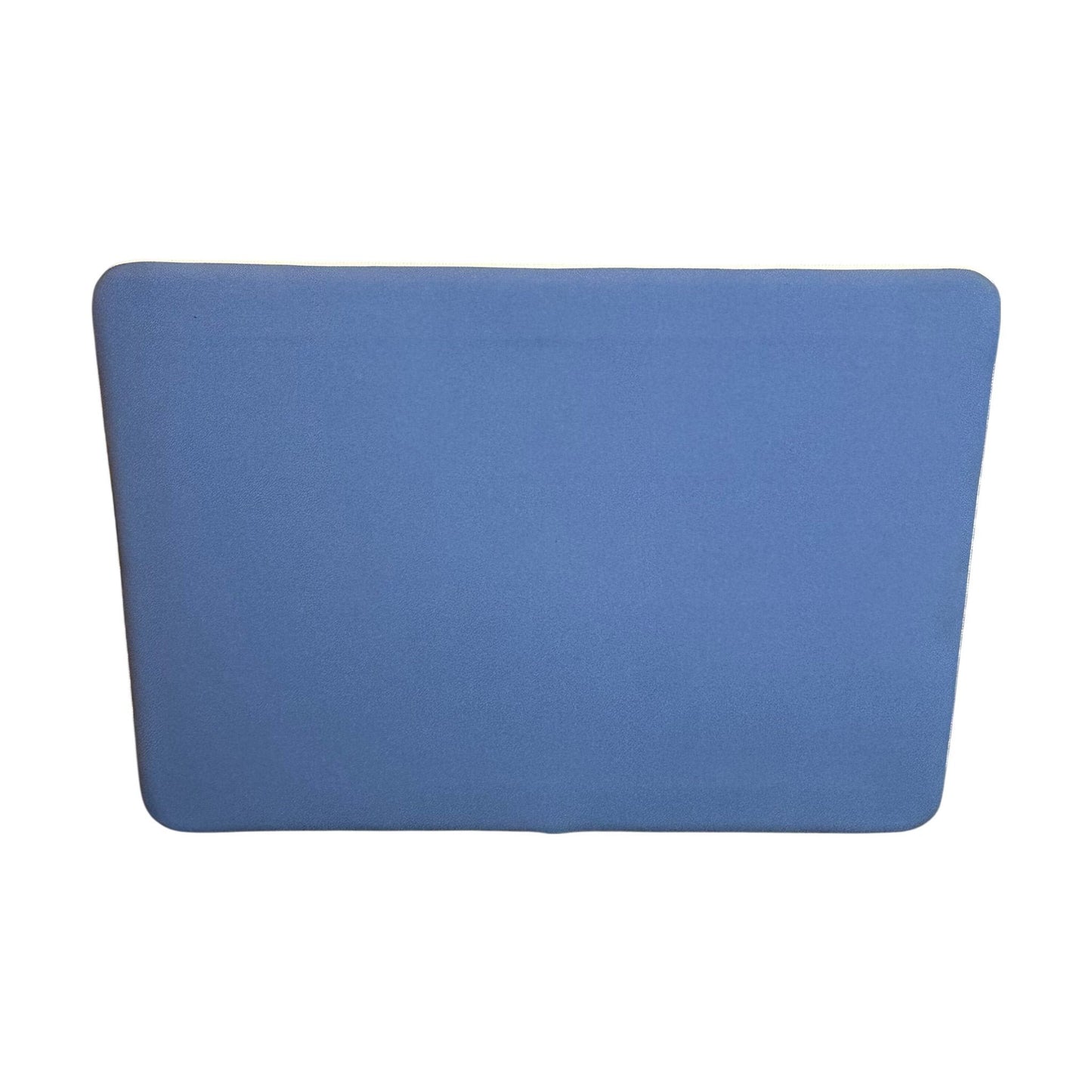 Bordvegg fra Götessons, 90x68 cm, blå