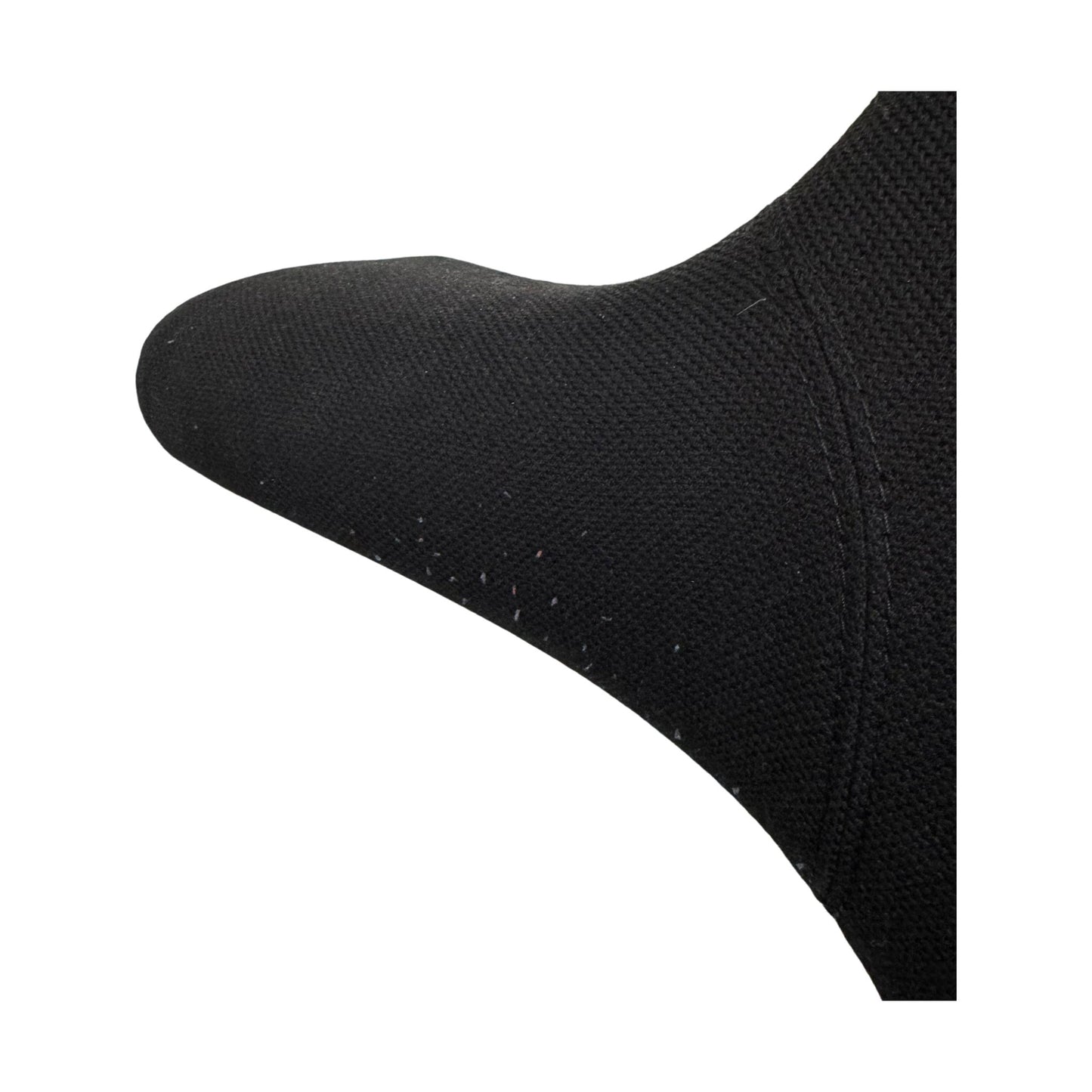 HÅG Capisco kontorstol