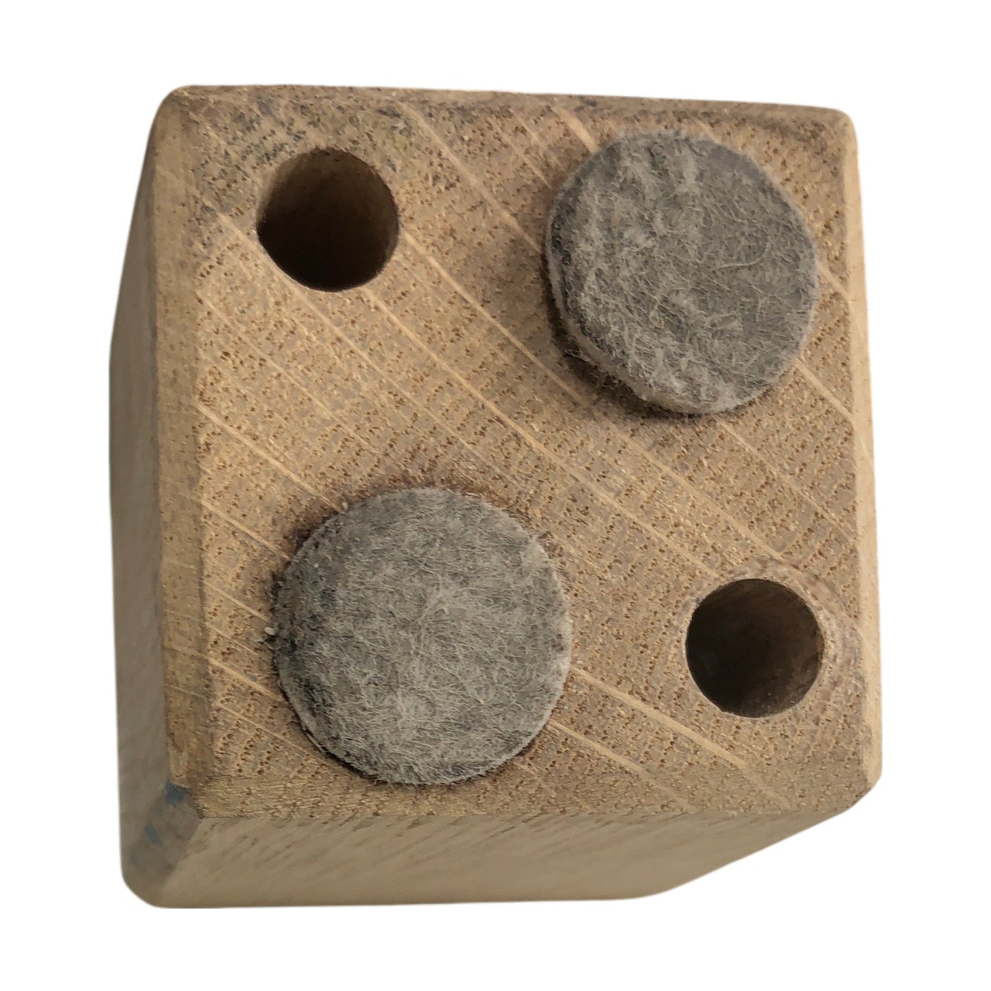 Fakta Sovesofa fra A-Møbler