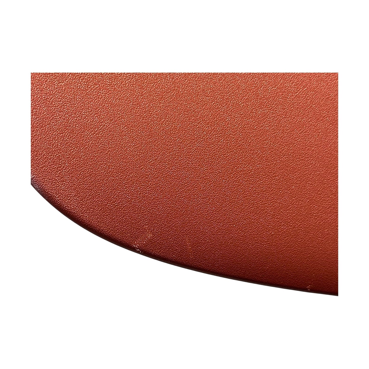 Tion 2140 møteromsstol fra HÅG, svart og rød