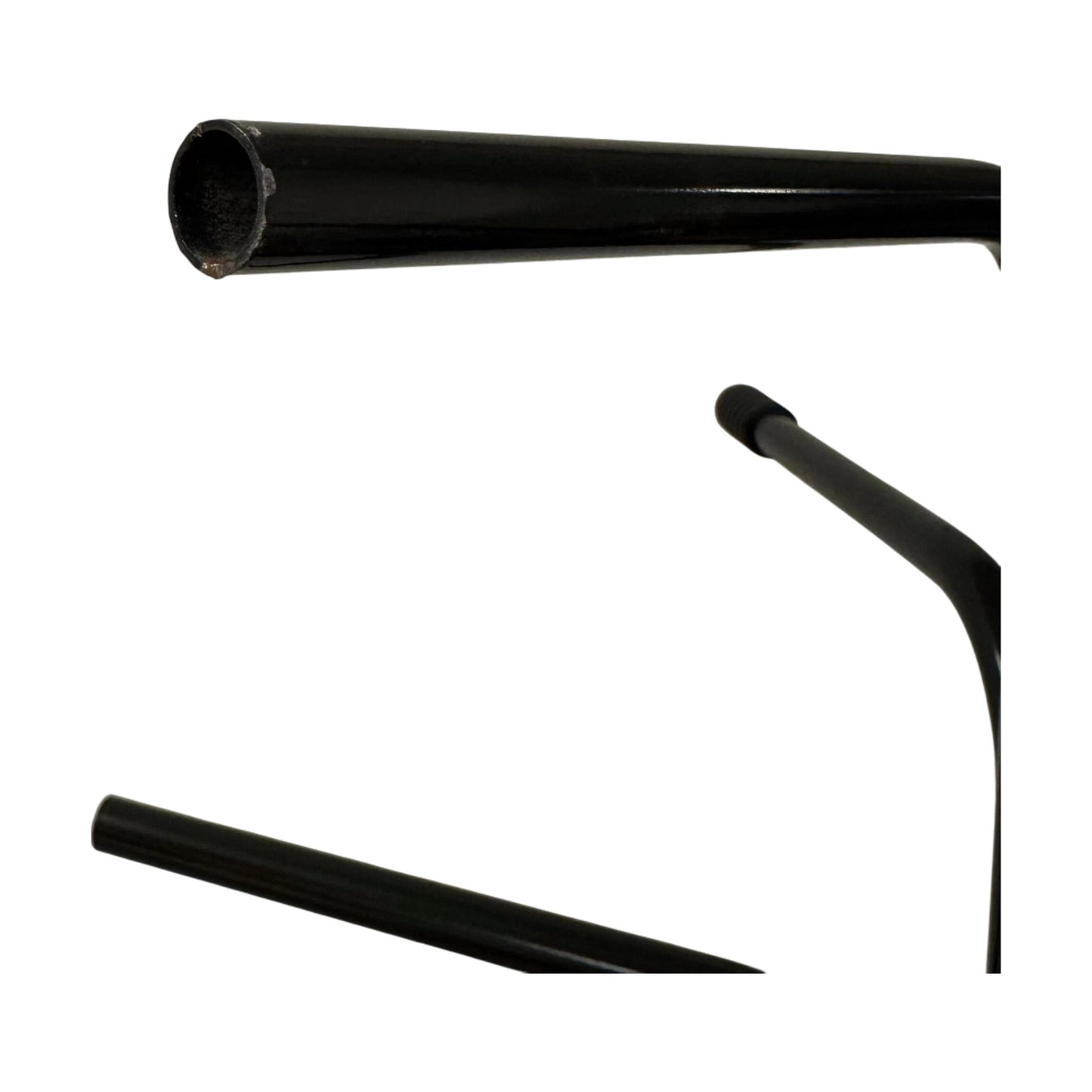 Rigg stumtjener fra IKEA