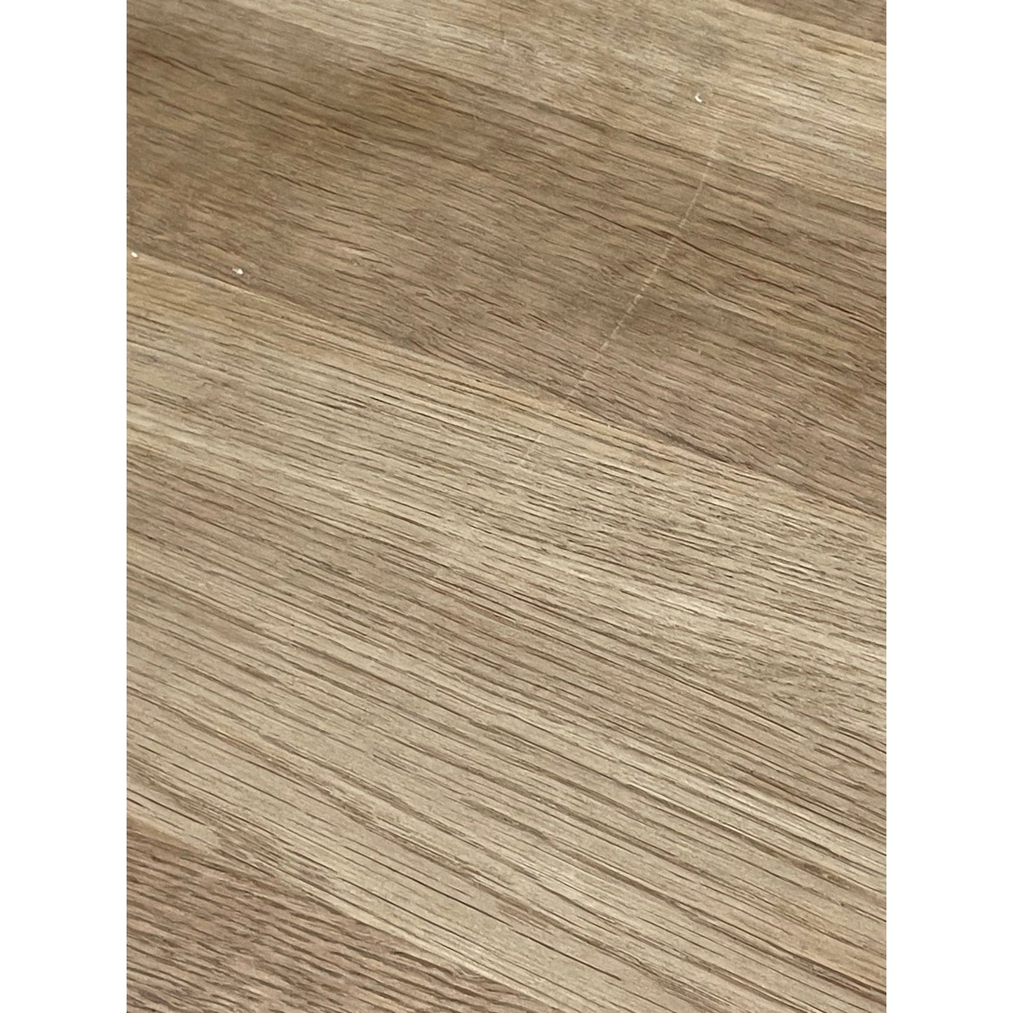 Helplate trebord, 320x99,5 cm