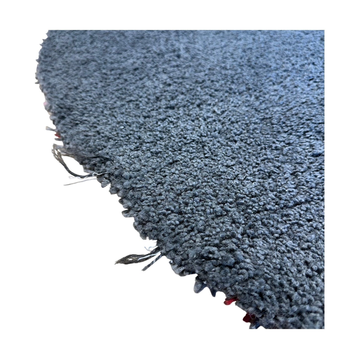 Ådum fra IKEA, 195 cm