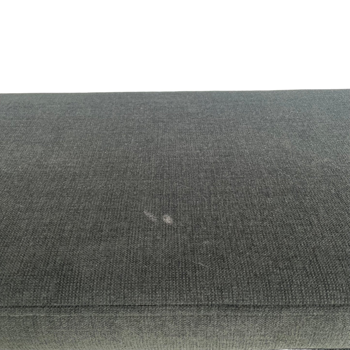 Svane Opera sengepall fra A-Møbler, 150Cm