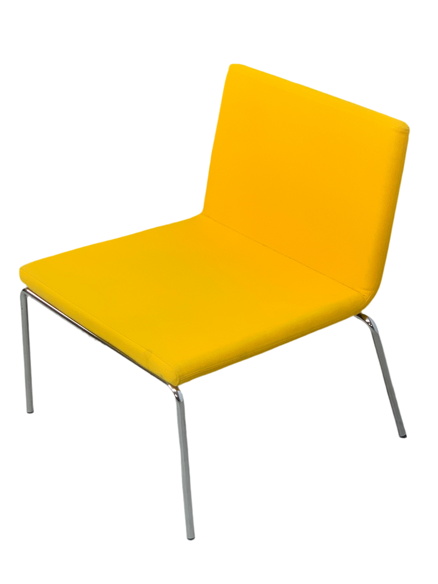 Skandiform Afternoon loungestol