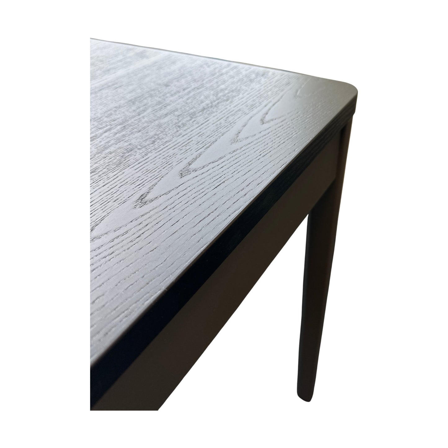 IKEA IDÅSEN skrivebord 140x70cm