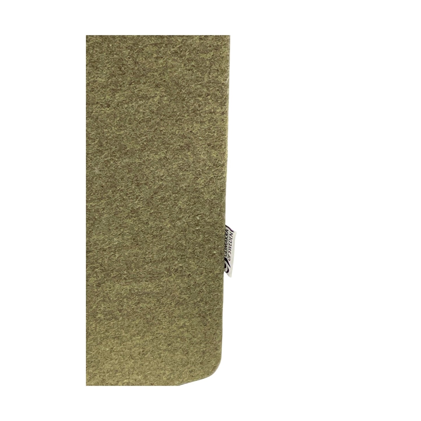 Bordskjerm fra Glimakra of Sweden, 160x64 cm