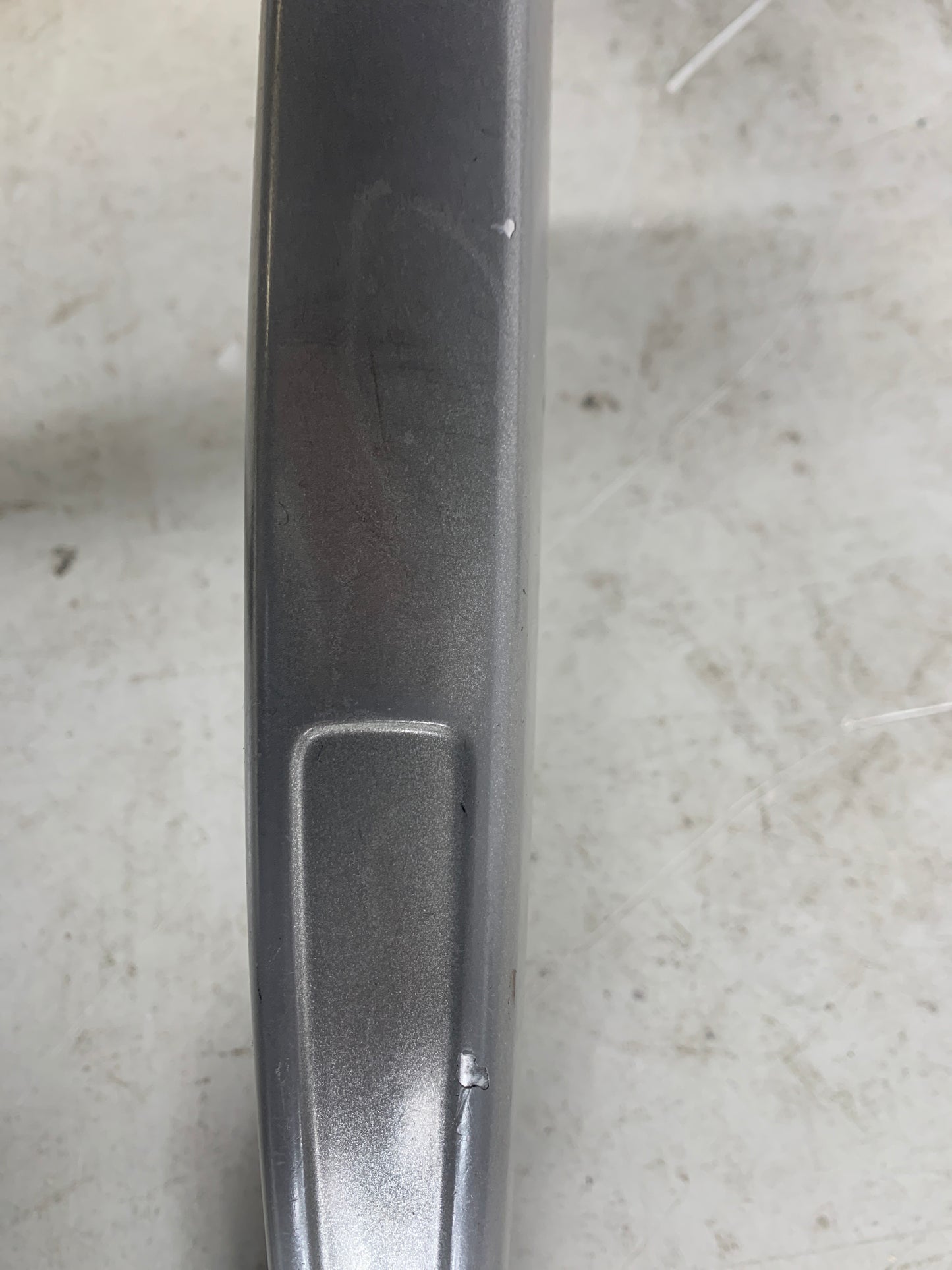 RH Logic 400 kontorstol