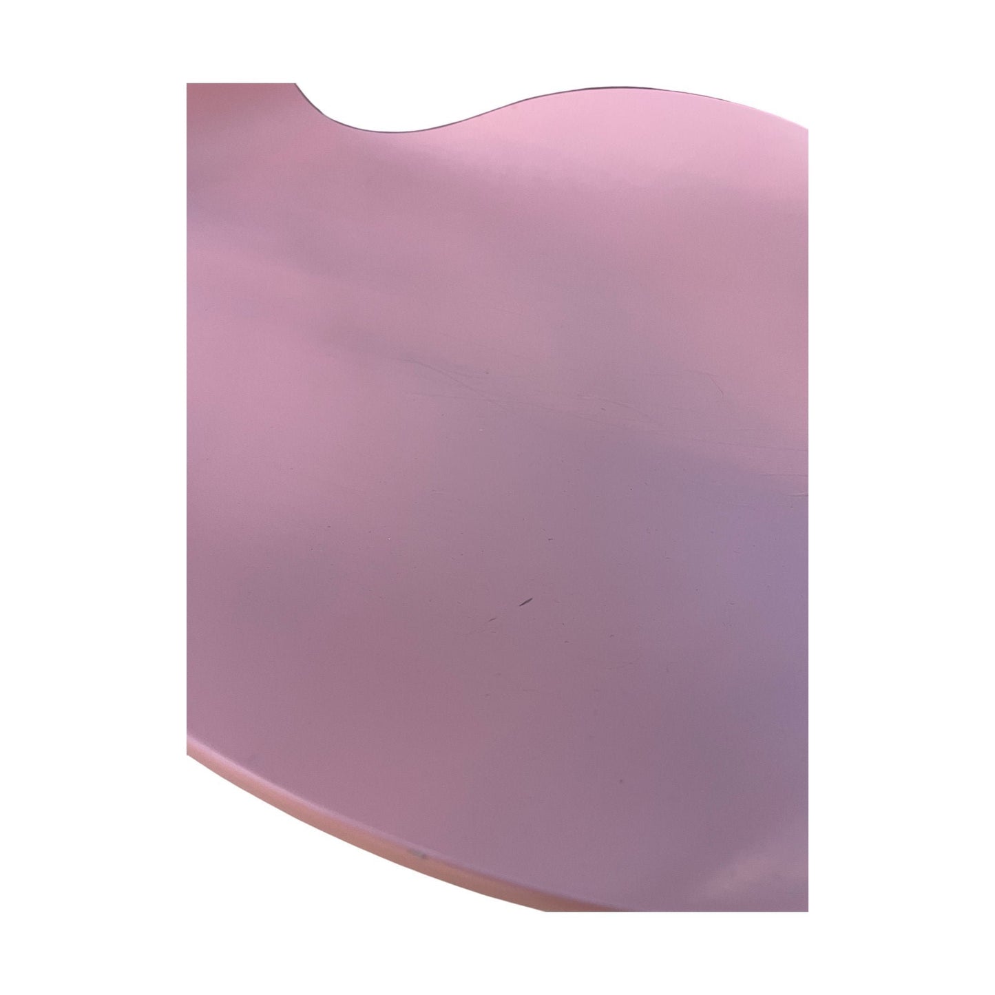 Arne Jacobsen 7er-stol