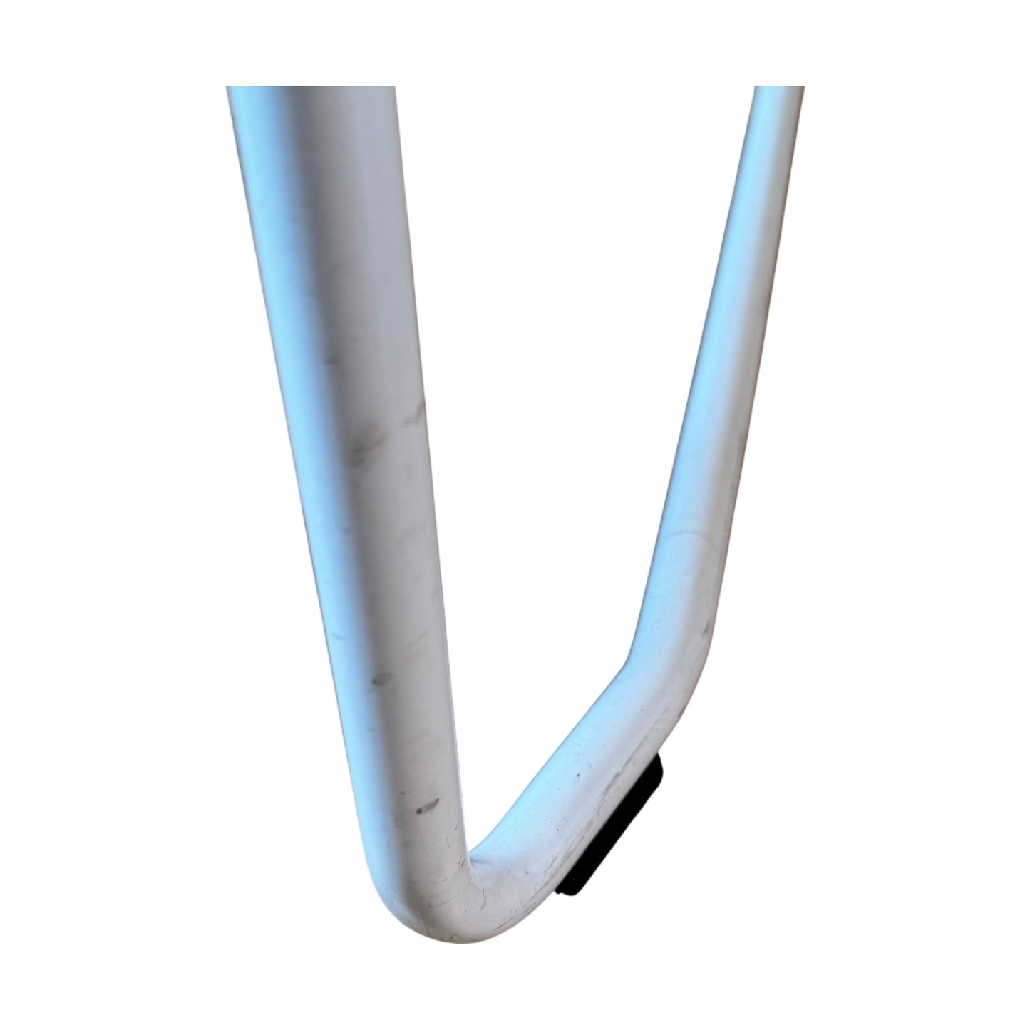 Kinnarps Monroe møteromsstol