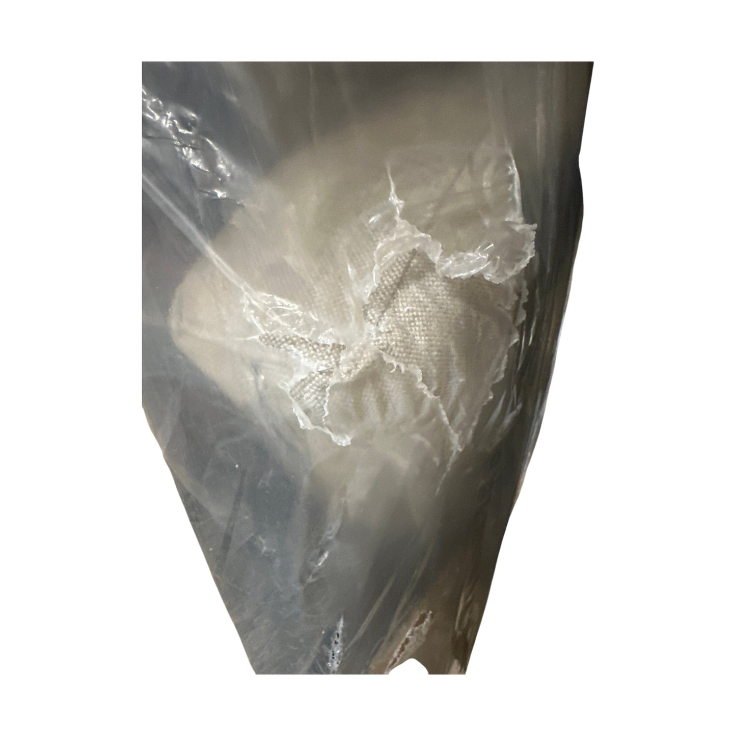 Ava sofa fra Kid m/ sjeselong høyre, beige - 300x156x80 cm