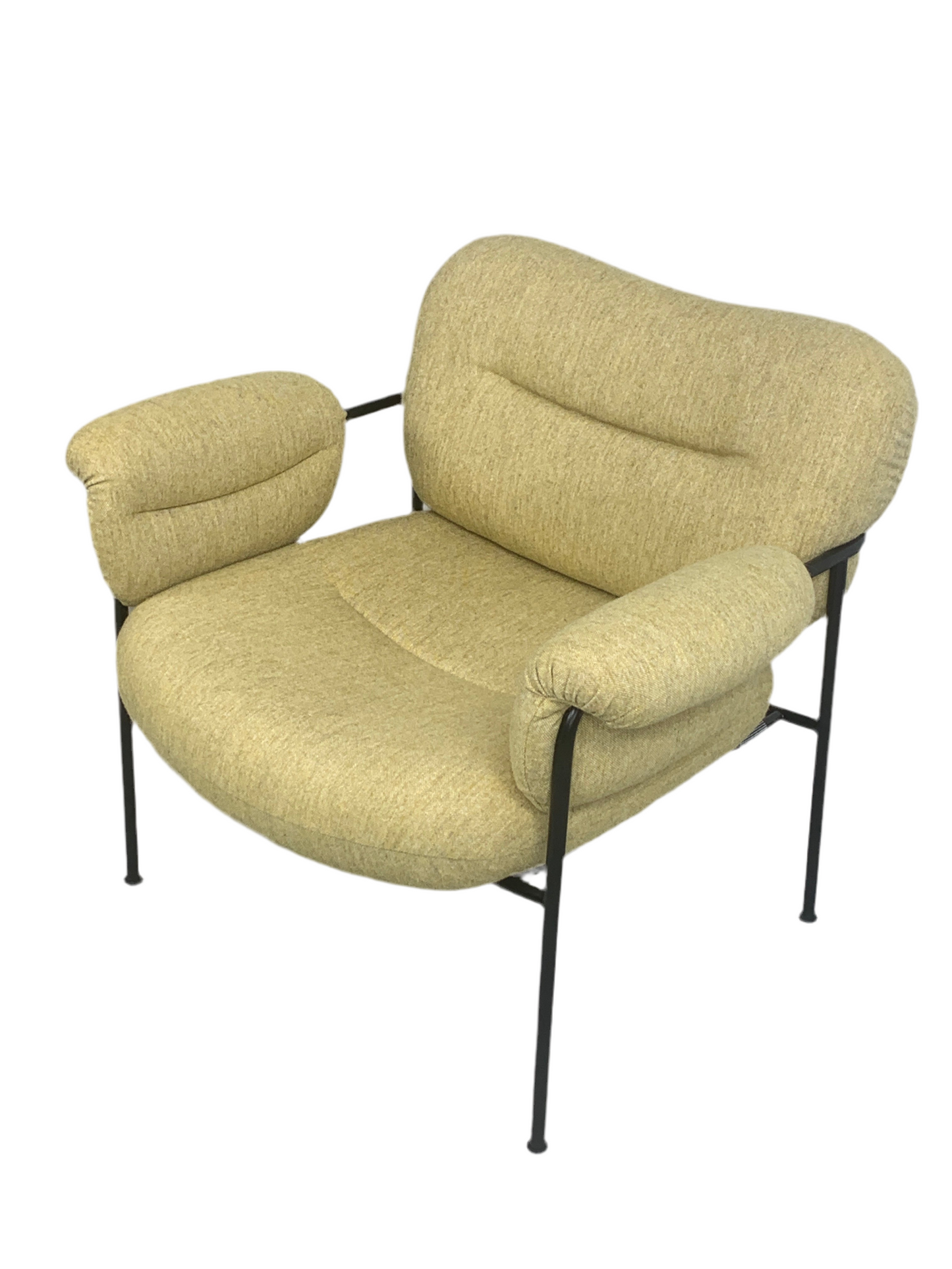 Fogia Bollo lenestol