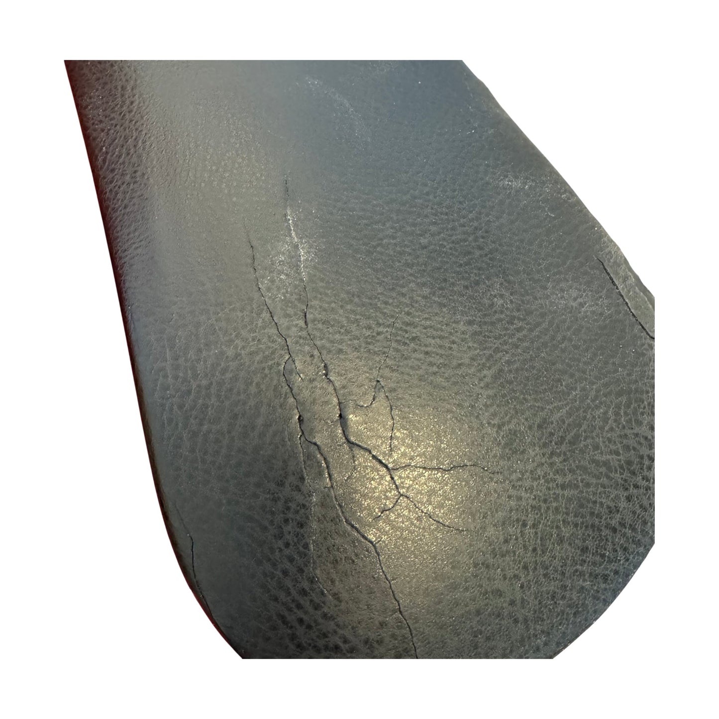 Kinnarps Synchrone kontorstol