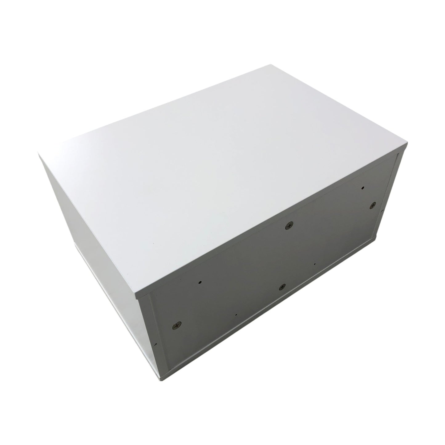 Cholet nattbord fra A-Møbler