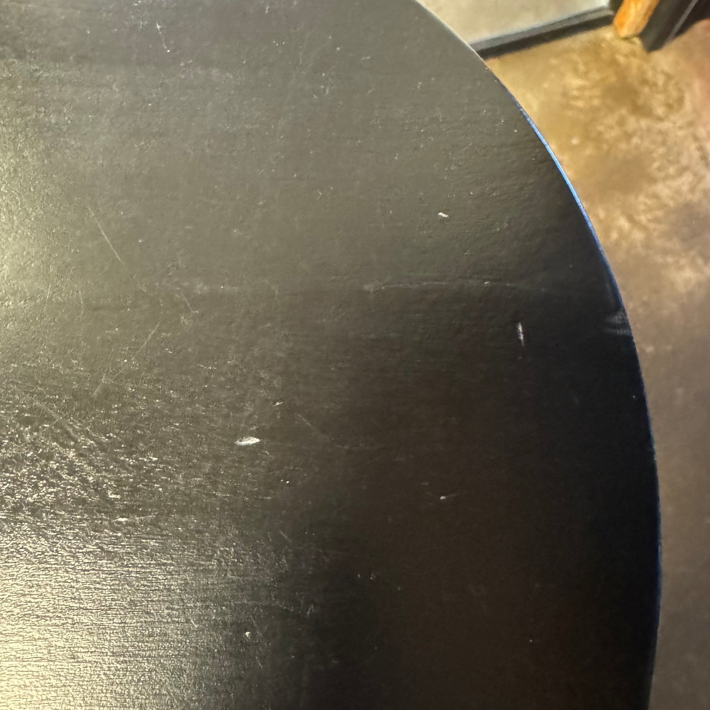 Dalfred krakk fra IKEA, justerbar høyde