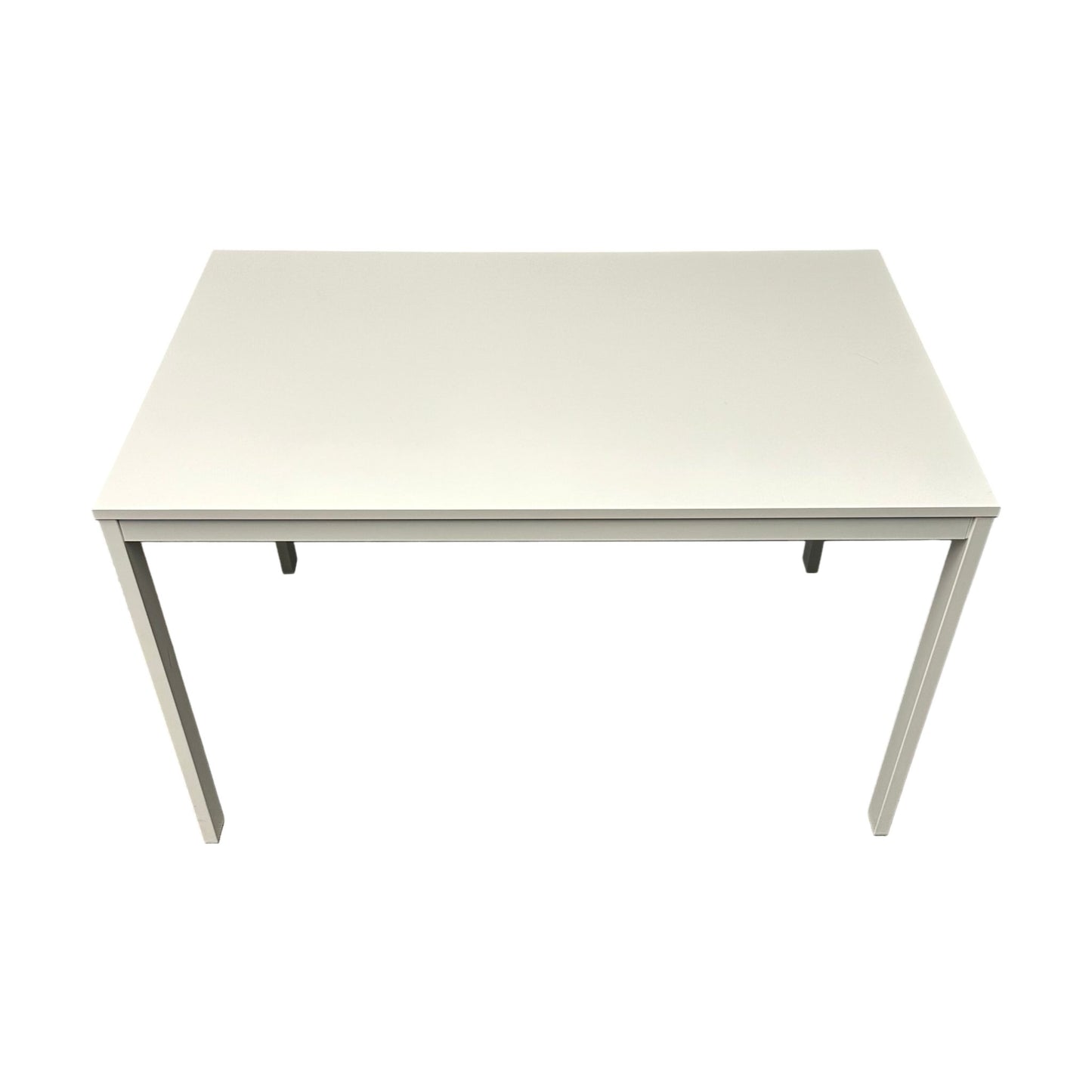 IKEA Vangstad skrivebord, 120cm