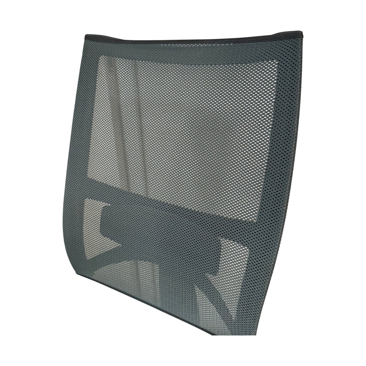 Team Strike kontorstol fra Sitland