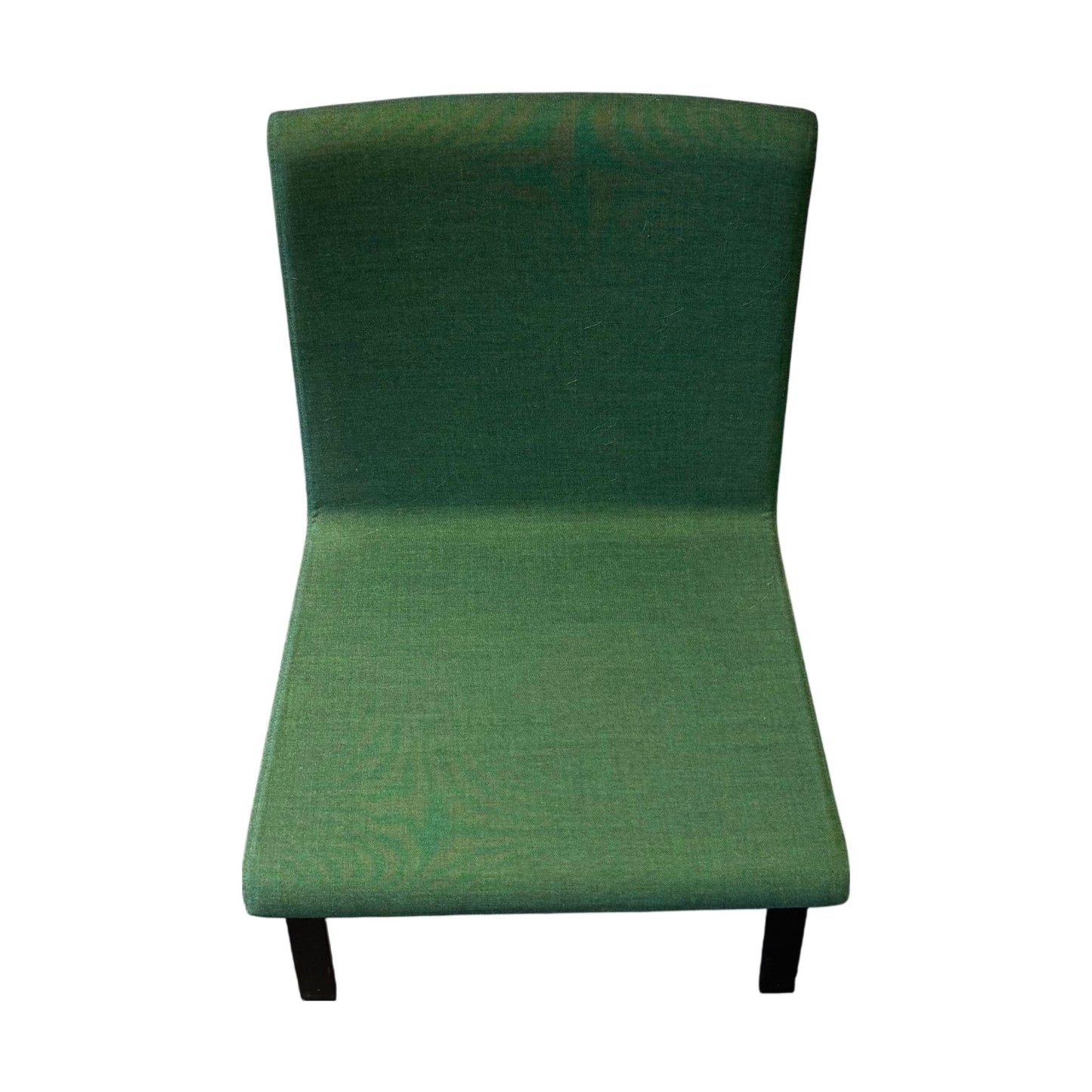 Woods loungestol fra EFG