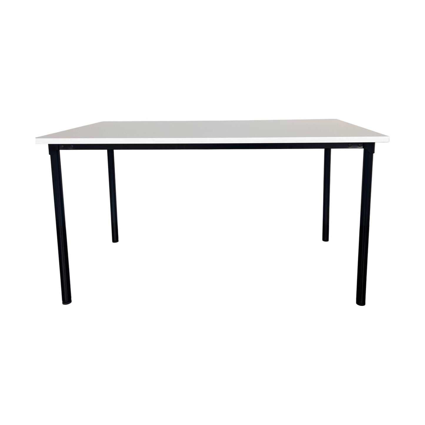 RBM 4590 Eminet Table rect