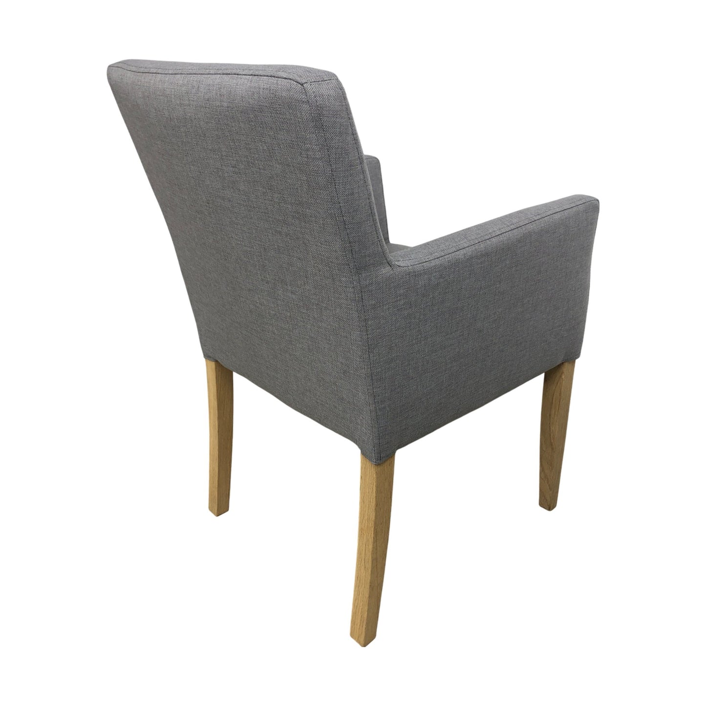 Ubrukt | Celine spisestol m/armlener fra Home&Cottage