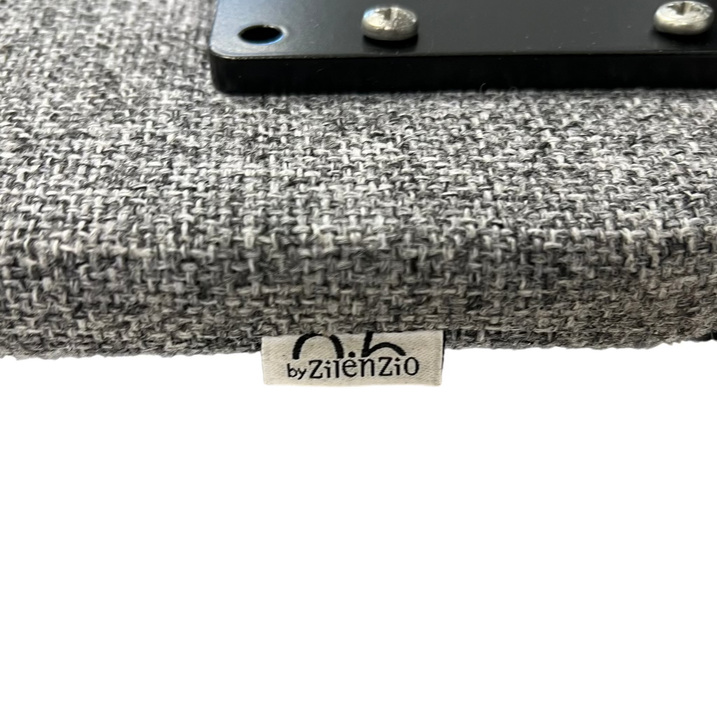 Zilenzio bordskjerming, 160x65