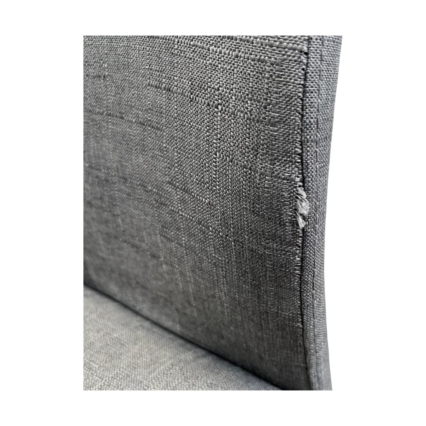 Avila spisestol fra A-Møbler