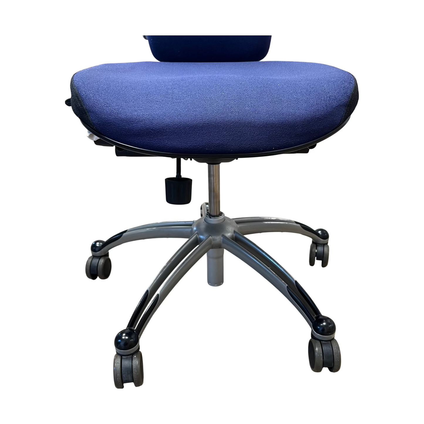 RH Logic Extend kontorstol