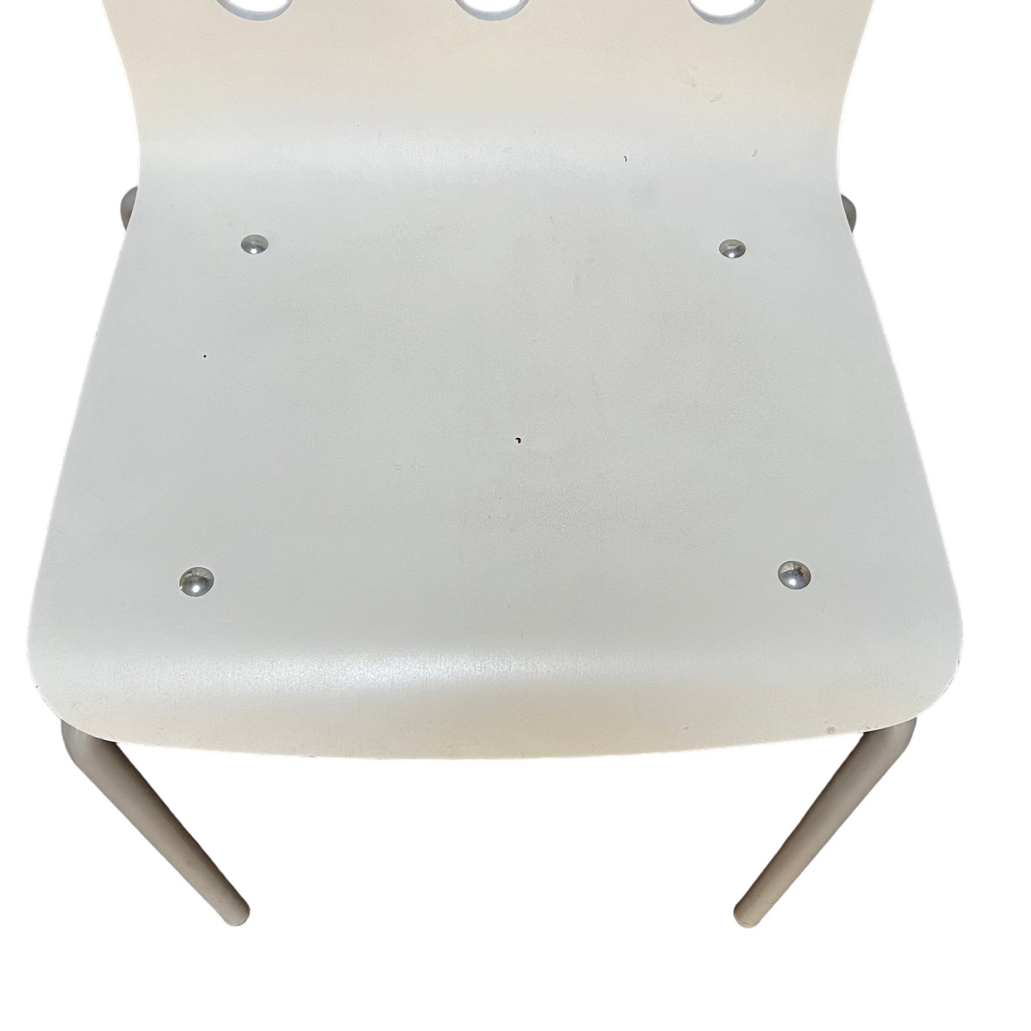 IKEA Jules stablebar stol