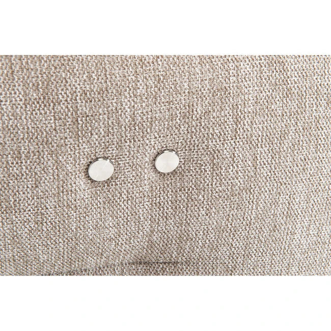 Prime Sofa 2350 2-seter sofa fra Hjort Knudsen