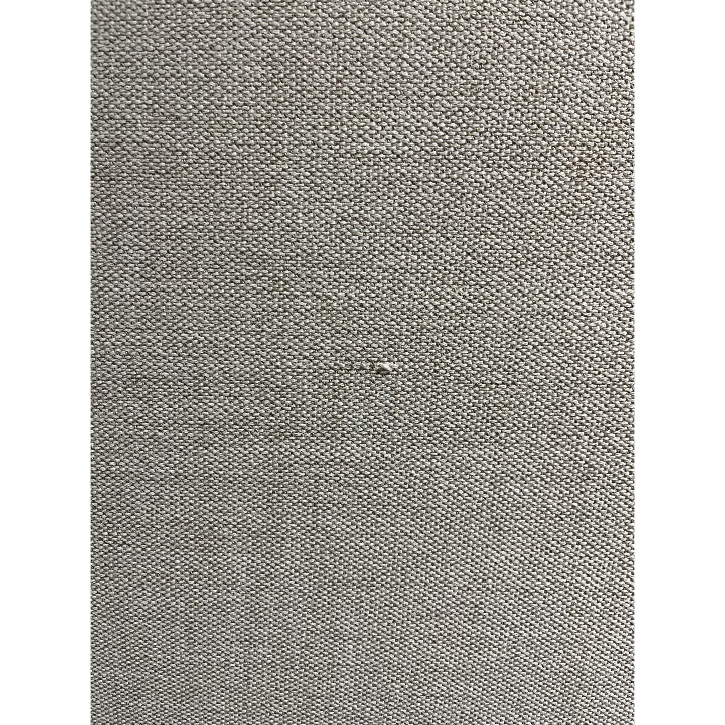 Isa Modulsofa sjeselong høyre natur - 114x154x73 cm fra Kid
