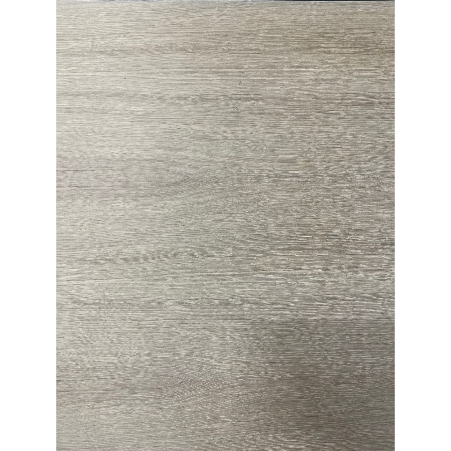 Nora spisebord fra Kid, 100x200 cm, eikefiner