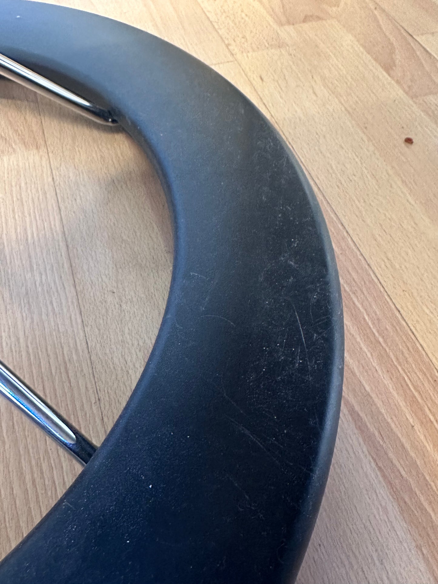 Backapp Smart balansestol