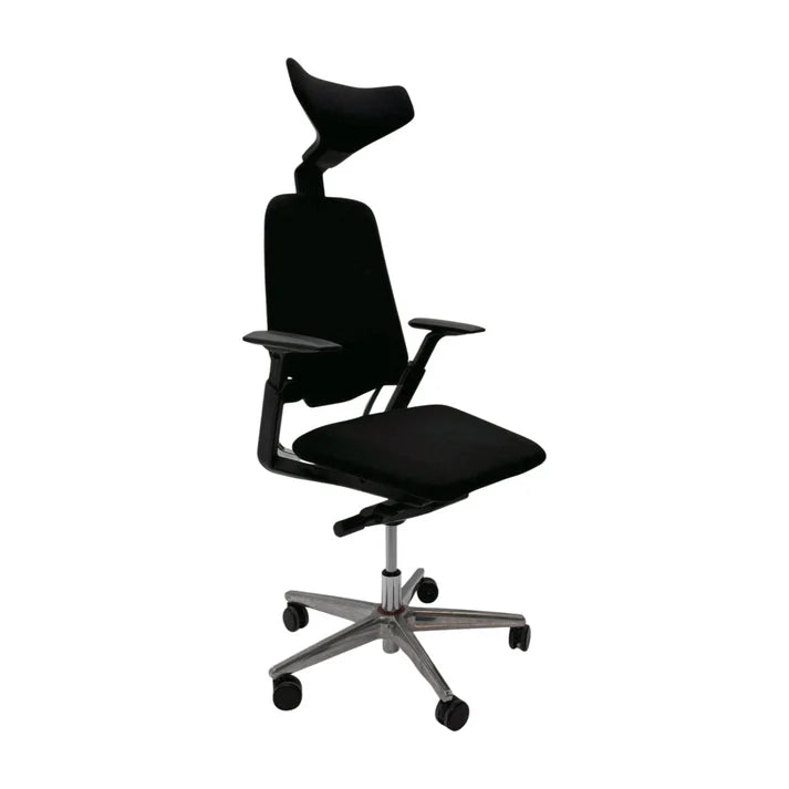 SAVO S3 kontorstol
