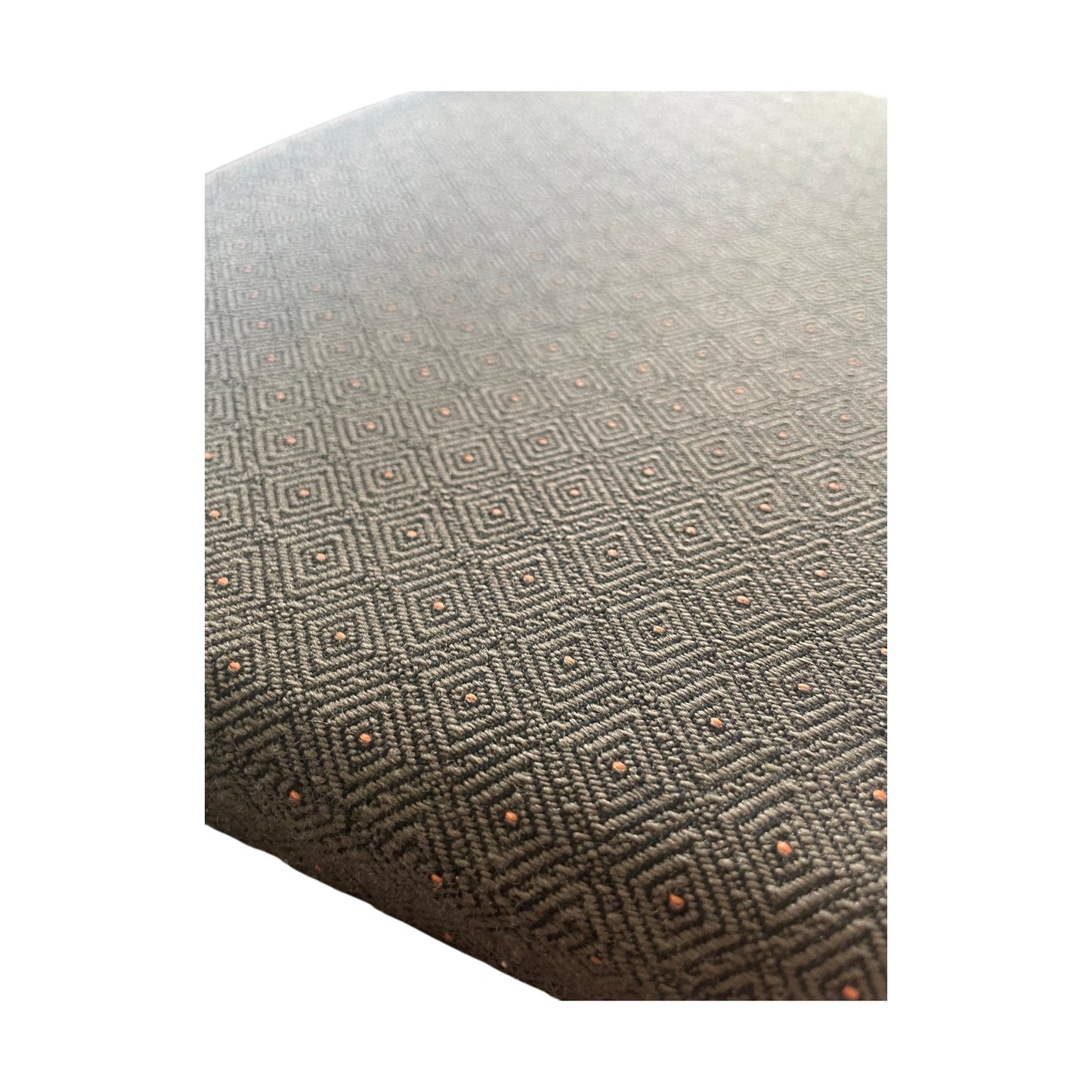 HÅG Conventio konferansestoler, stablebare