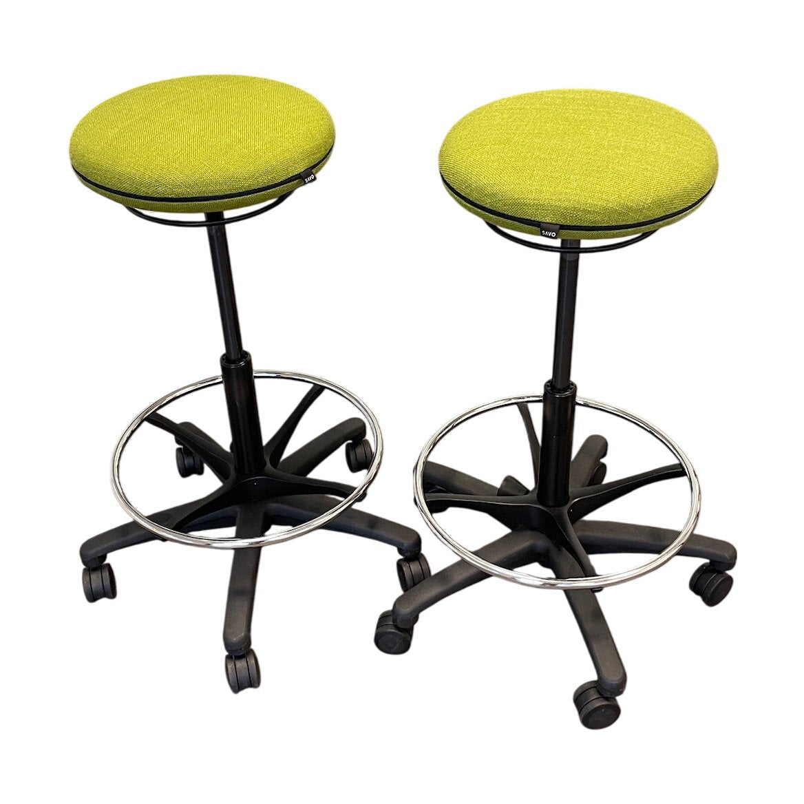 SAVO Joi stå/støtte stol