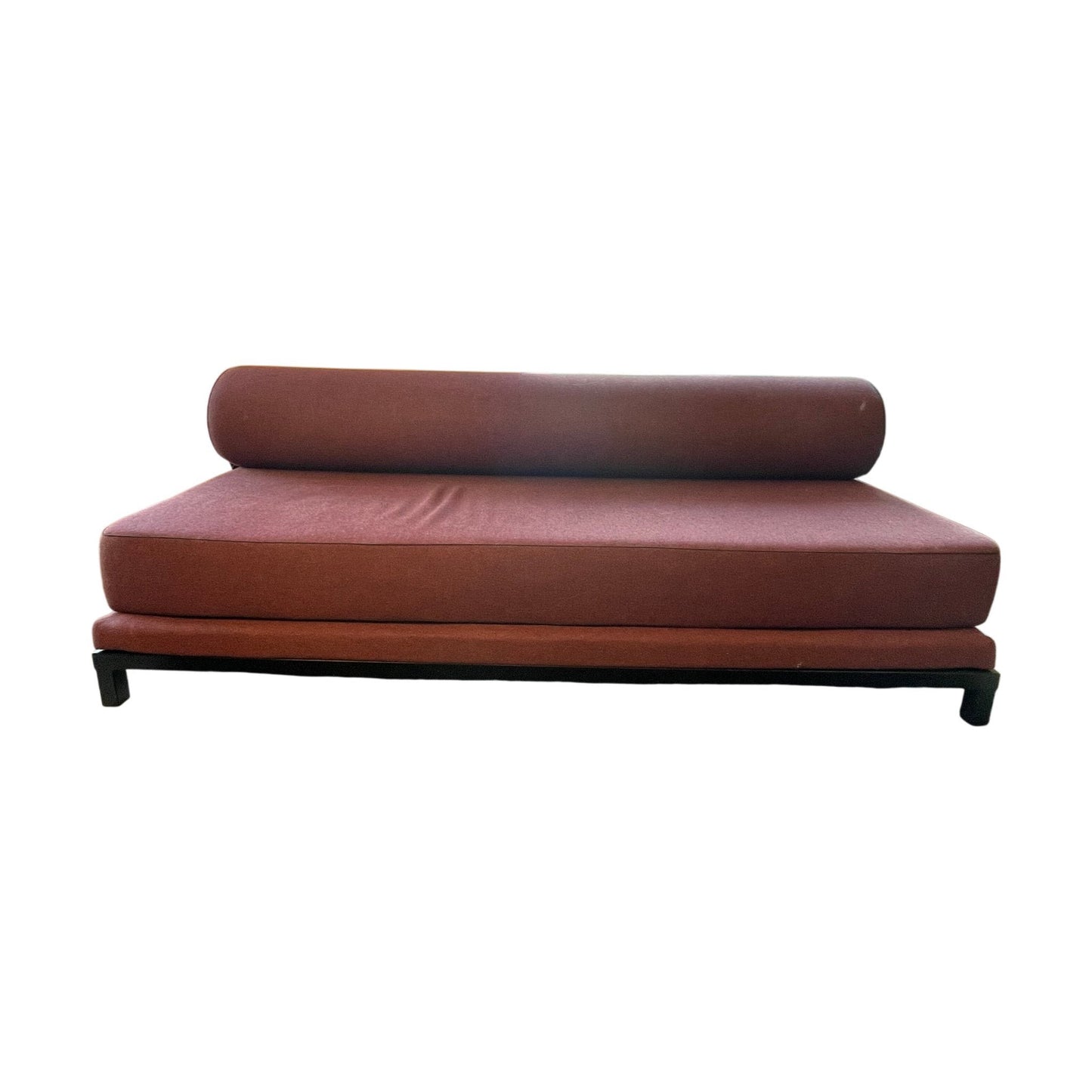 Sleep daybed fra Softline